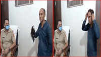 Serial cheater: Man accused of illicit affairs arrested by UP police 