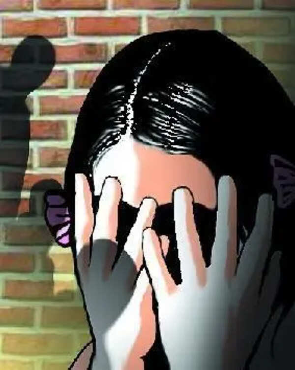 Women safety at risk as vacant buildings in city turn hub for criminals