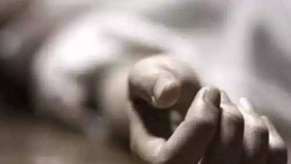 Father, stepmom accuse boy of stealing Rs 500, beat him to death in Ghaziabad