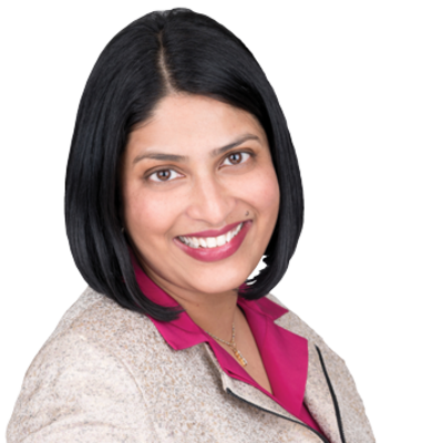 Meet Priyanca Radhakrishnan, the Indian-origin candidate contesting the New Zealand elections