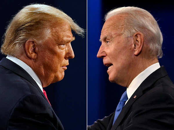 US presidential elections: Can Indian-Americans help decide ‘Abki baar, kiski sarkaar?’