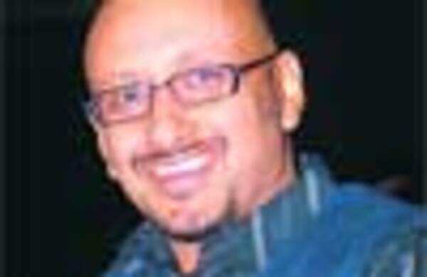 'Casting couch exists in every walk of life'