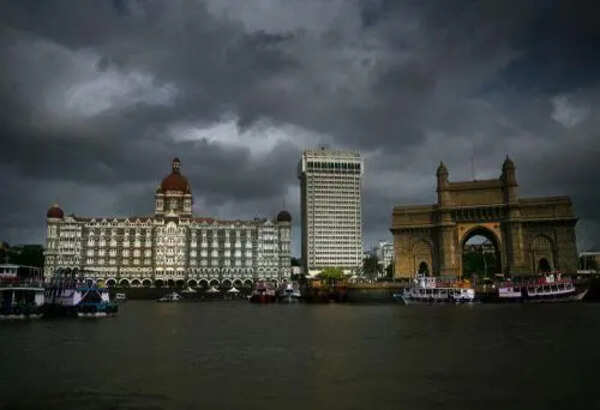 Gateway of India boats to go electric in phased shift
