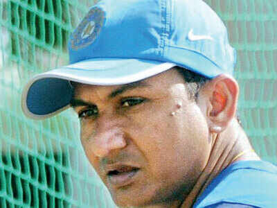 Sanjay Bangar quizzed for 90 minutes, R Sridhar for 50