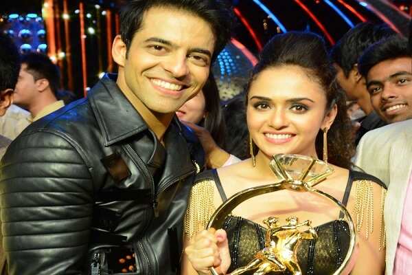 TV Series Review: Nach Baliye 7