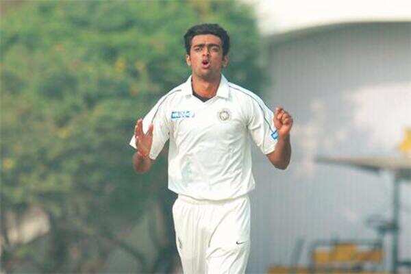 Being away from limelight helped: Unadkat
