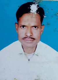 Missing H&rsquo;bag man&rsquo;s body found floating in river