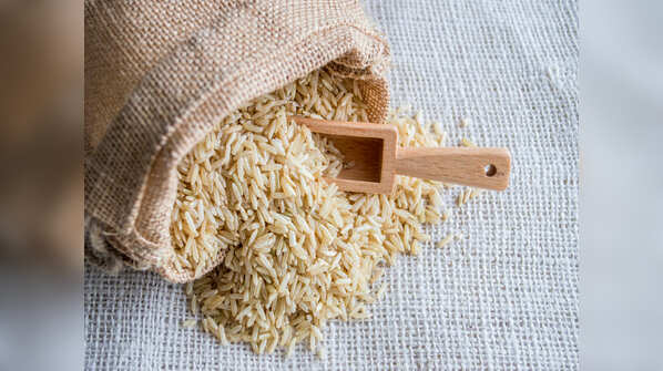 What Happens If You Eat Brown Rice Everyday what-happens-if-you-eat-brown-rice-everyday