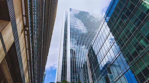 Gurugram's real estate growth: Why people are investing here and how lucrative it is