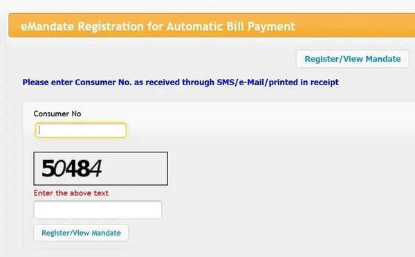TNPDCL rolls out ‘autopay’ to help consumers pay bills on time