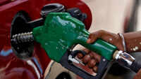 Fuel prices hiked for 10th day in a row, Sonia Gandhi writes to PM 