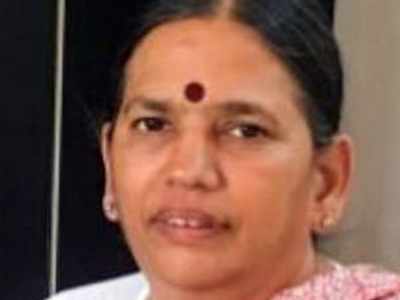 Bhima Koregaon case accused Sudha Bharadwaj suffering from diabetes, ischemic disease