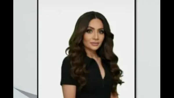 Punjabi TV host in Canada sentenced to 5.5 years in jail for smuggling 108 kg of meth in duffel bags from US