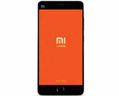 Xiaomi Mi5 launch on January 21: reports