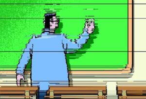 56.5% teaching posts filled by regular appointments in Delhi govt school; over 7,000 totally vacant