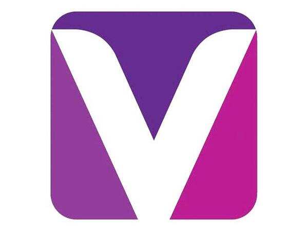 Voonik to focus on private labels to turn profitable, go public by 2019