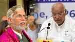 Congress Sweeps Three Of Four Karnataka Rs Seats As Poll Ends Without Contest