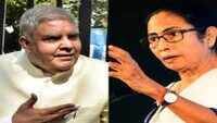 West Bengal face-off: Governor rejects state’s recommendation, appoints own choice as Pro VC of Burdwan University 