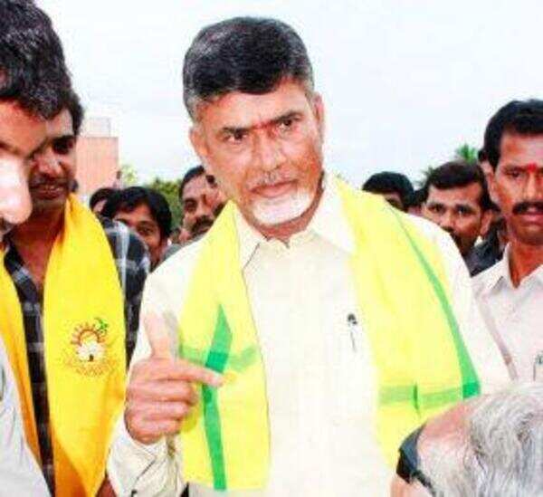 Government of Andhra Pradesh, Indian Railways to form a joint venture company