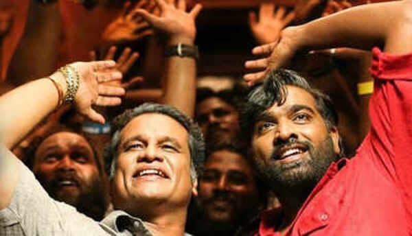 When kuthu calls the shots, melody tunes out