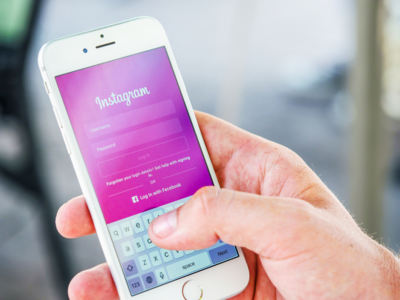 Instagram takes strict steps to restrain hate speech in direct messages