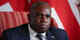 David Lammy unveils reforms to reduce youth jail terms and protect vulnerable children in the UK
