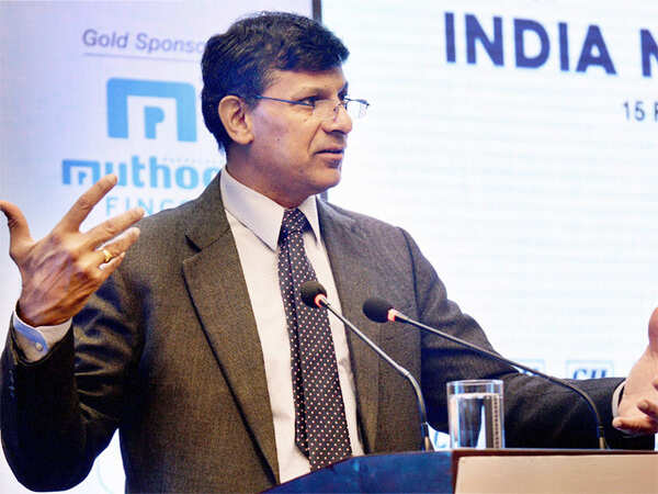 Why Raghuram Rajan's NPA move may either bring Indian banking to life, or push it into a coma