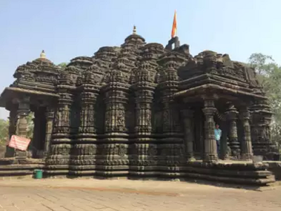 MSRDC to oversee renovation of old temples in Maharashtra