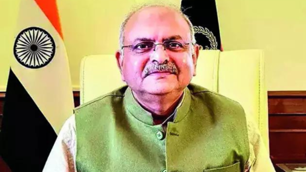 'I-T dept ensures strict confidentiality of data'