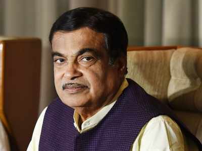 Union Minister Nitin Gadkari’s utterances viewed as attempt to position himself for pivotal role in 2019 Lok Sabha post poll scenario