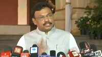 Language politics in Maharashtra, demand for Marathi in all school boards 