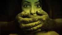 Shimla gang-rape: CM Jairam Thakur orders to form SIT to nab culprits 