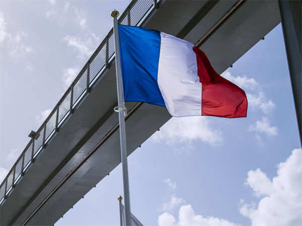 France ropes in BNP Paribas, Michelin, IKEA & EDF for Paris Climate Summit