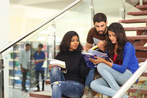 Library (1)