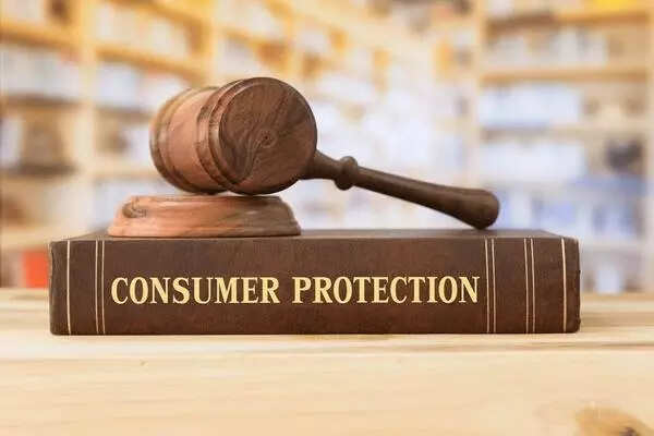Holiday resort told to refund Rs 1.8 lakh for unfair trade practices