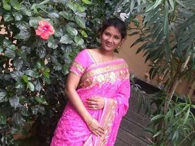 Mystery shrouds newly wed techie’s death in Hyderabad, husband in police custody