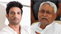 Bihar CM Nitish Kumar on Sushant Singh's case: Ready to let CBI probe if his family requests 