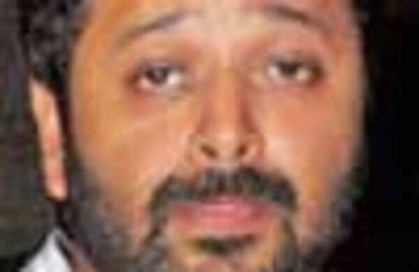 Nikhil Advani's next in 3D