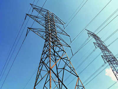 Karnataka to witness all-time high power demand this summer