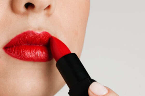 Go glam this Valentine’s Day