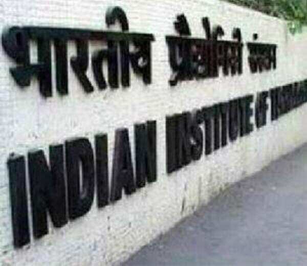 US tops, India ranked 24th in QS higher education strength rating