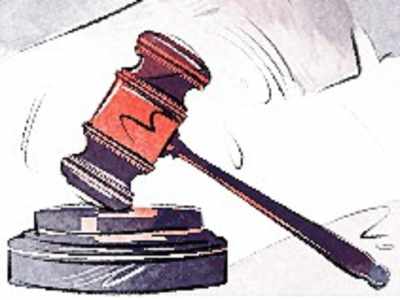 Sessions Court grants anticipatory bail to two education officials