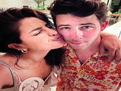 Priyanka Chopra Jonas calls marriage ‘greatest joy’ of her life