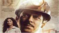 Salman Khan and Katrina Kaif's 'Bharat' in trouble, PIL filed against film 