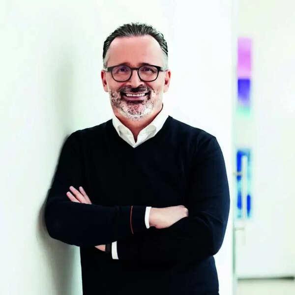 Henkel will boost tech, lab infra investments, says CEO