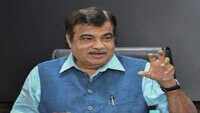 After Gujarat, Maharashtra asks Centre to reduce traffic fines 