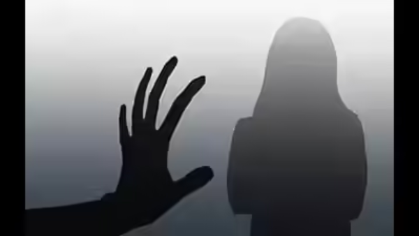 4-year-old raped, dumped in Bengal; kin held