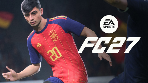 Top 5 new features in EA FC 27 Career Mode