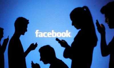 Facebook is the new police station for West Bengal