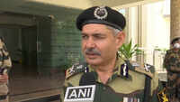 ITBP DG hails MHA’s proposal to incorporate ‘transgender’ as Third gender in CAPF Exams 